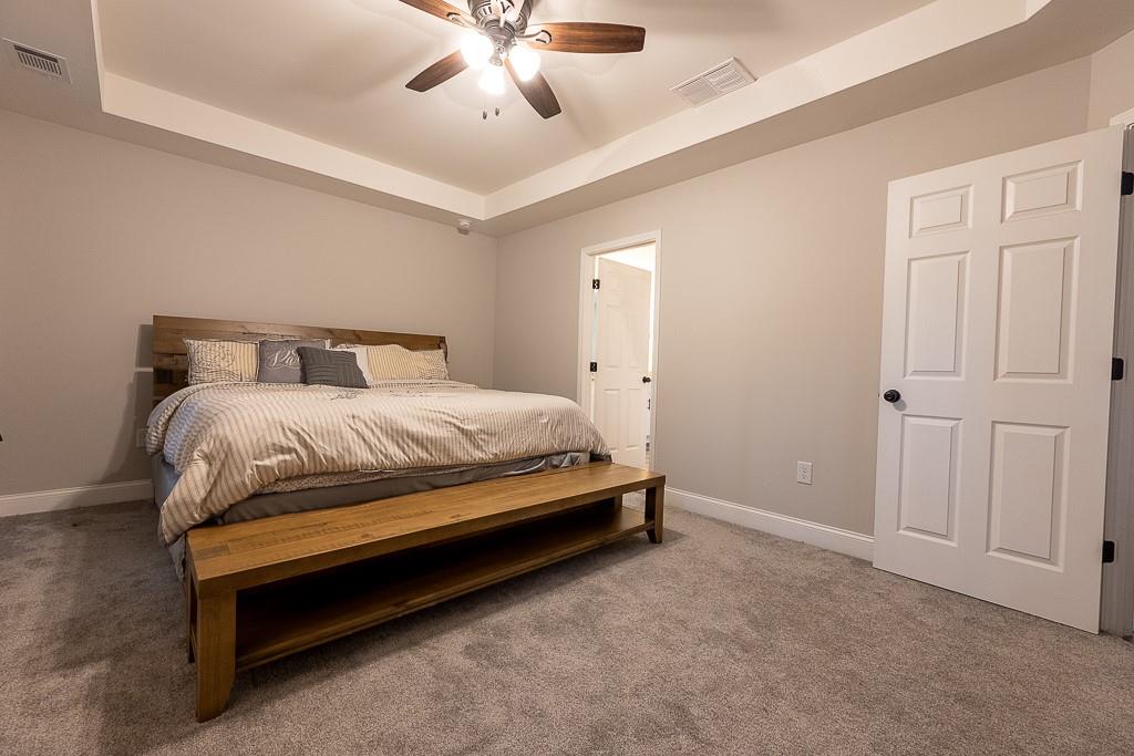 8162 Lakeview Parkway, Villa Rica, Georgia image 30
