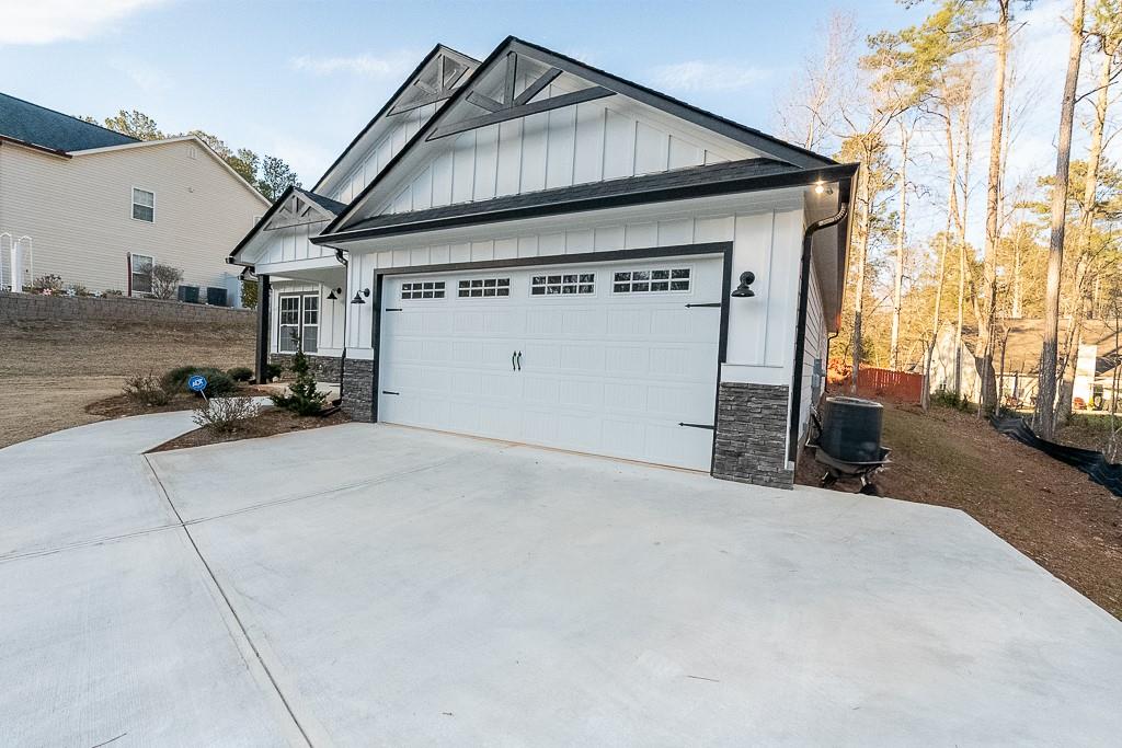 8162 Lakeview Parkway, Villa Rica, Georgia image 14
