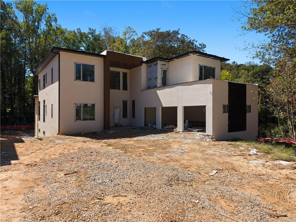 1449 Lavista Road NE