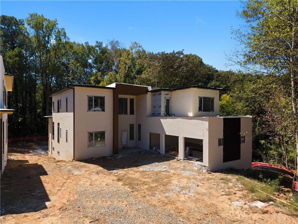 1449 Lavista Road NE