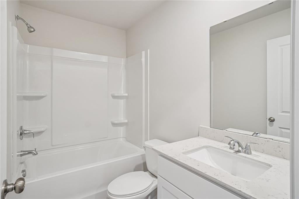 141 Enclave Drive