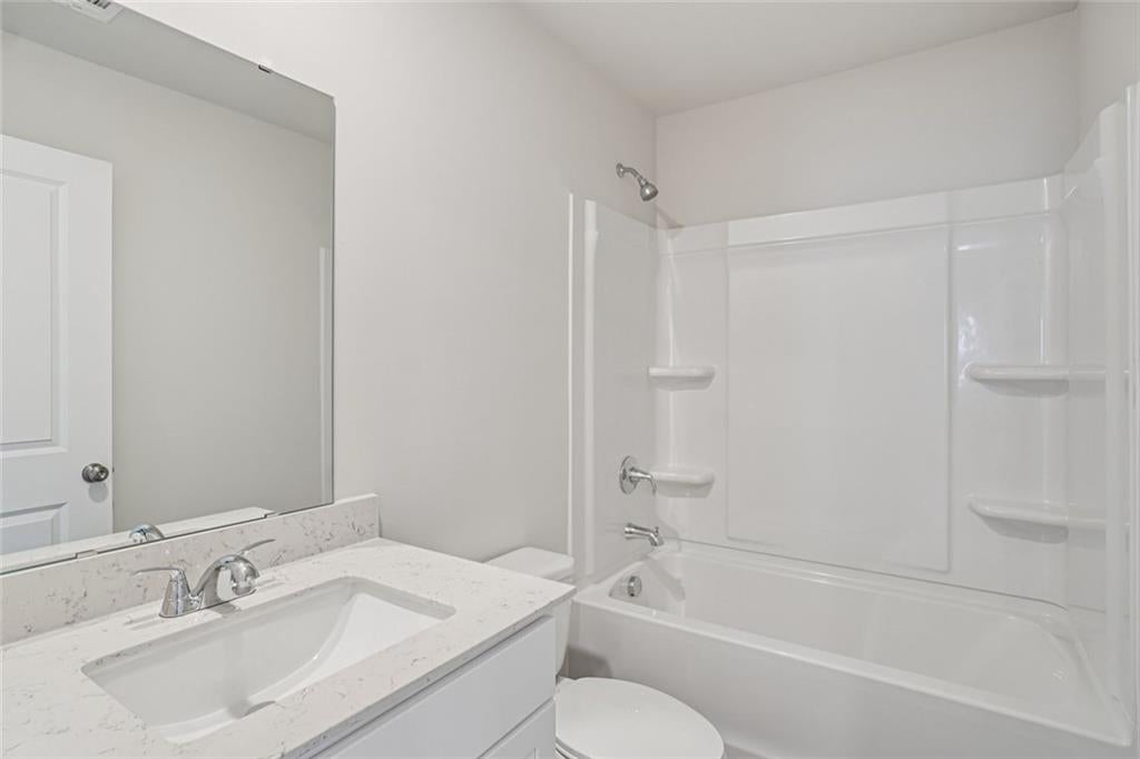 141 Enclave Drive