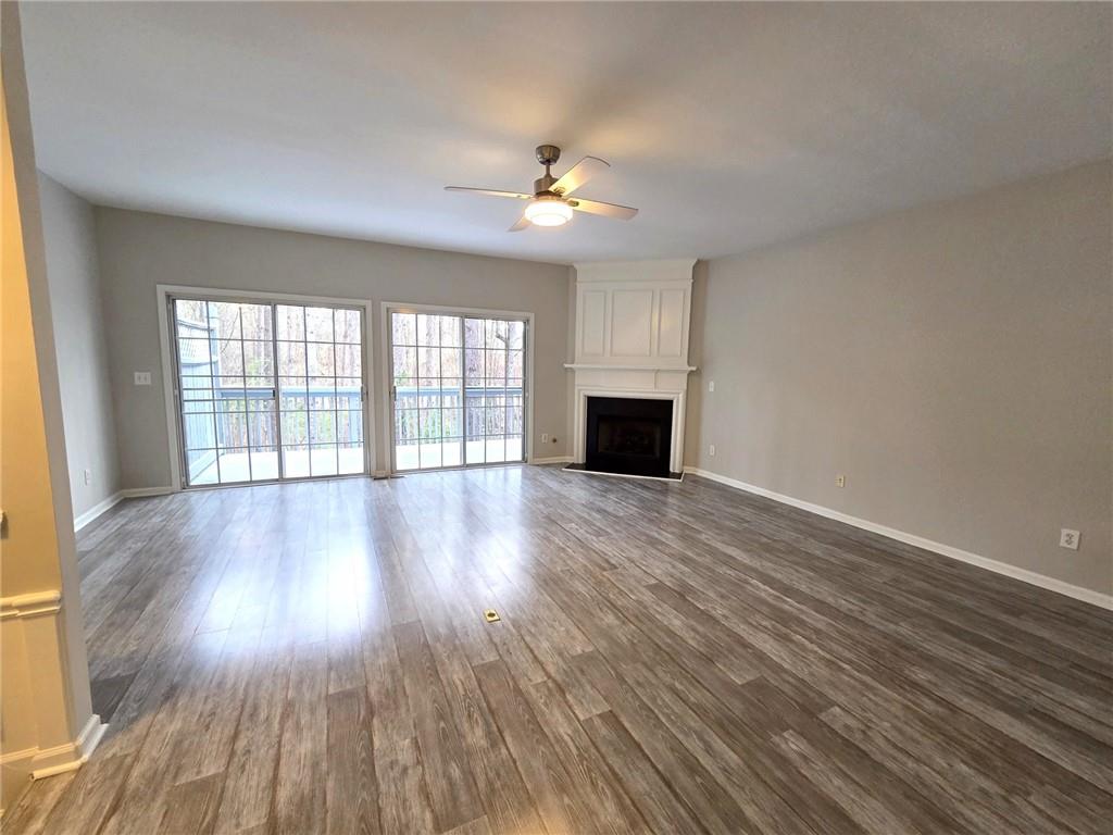 3989 Howell Park Road