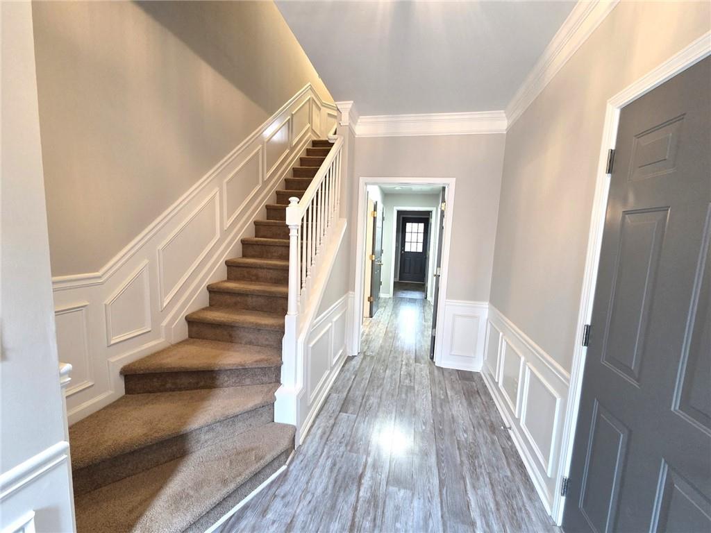 3989 Howell Park Road