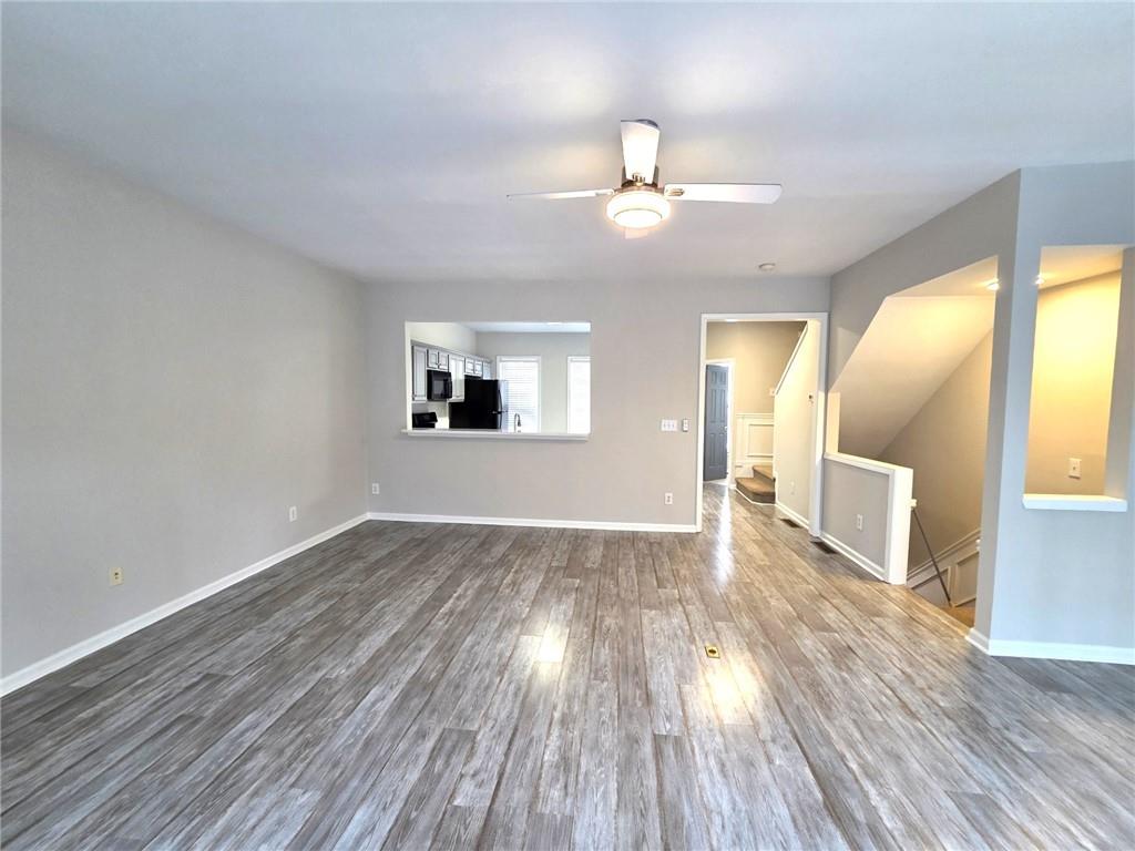 3989 Howell Park Road