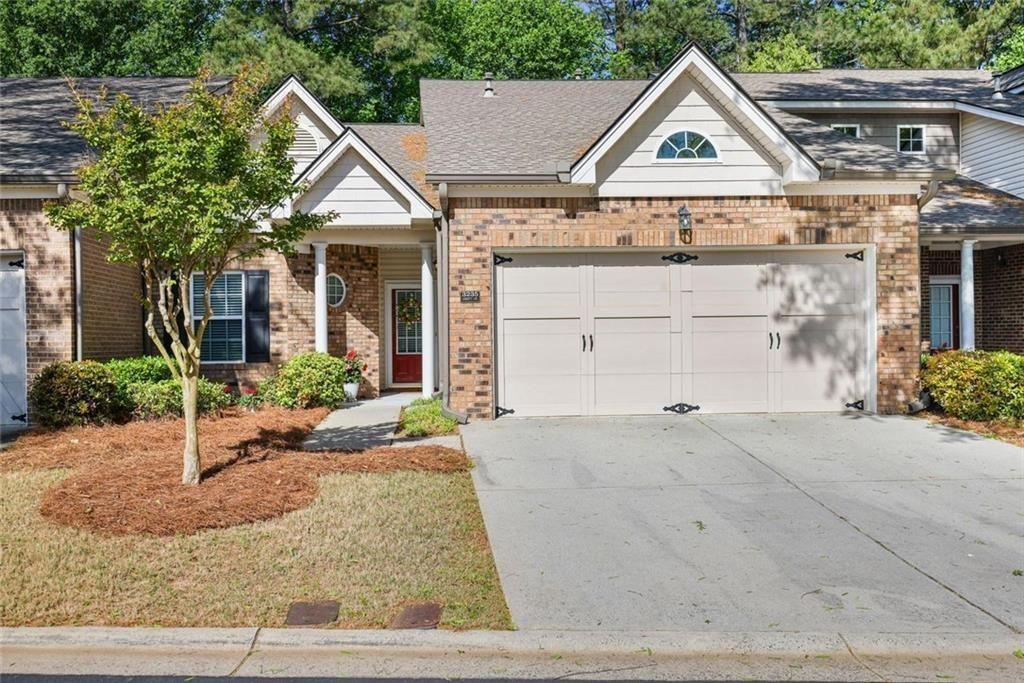 Photo 1 of 29 — 3235 Abbott Drive SW, Powder Springs, GA 30127