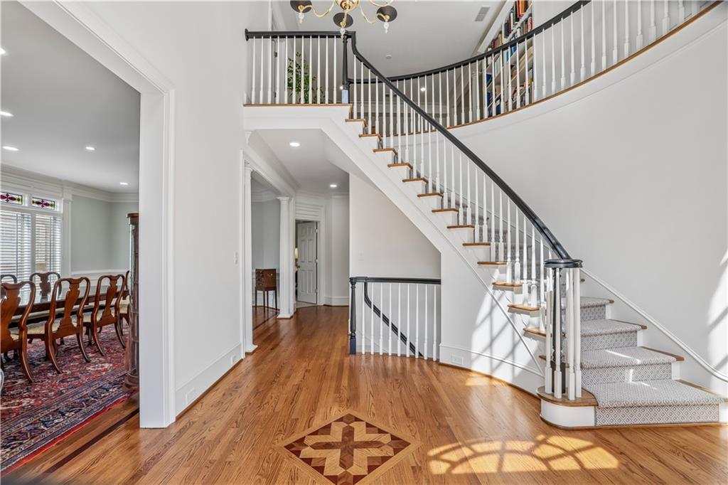 5298 Brookelake Drive