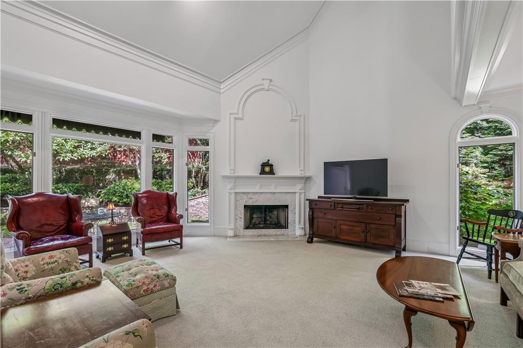 5298 Brookelake Drive