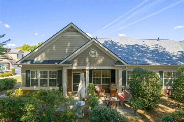 1405 OAK MEADOWS LN, CUMMING, GA 30041 - Image 8b18bb921b50b79e683d9bc0b15d113d/4281763167