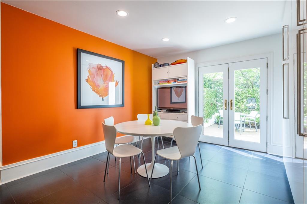 1100 Parker Place, Atlanta, Georgia image 30