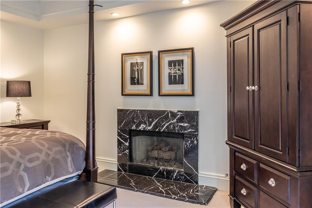 1100 Parker Place, Atlanta, Georgia image 40