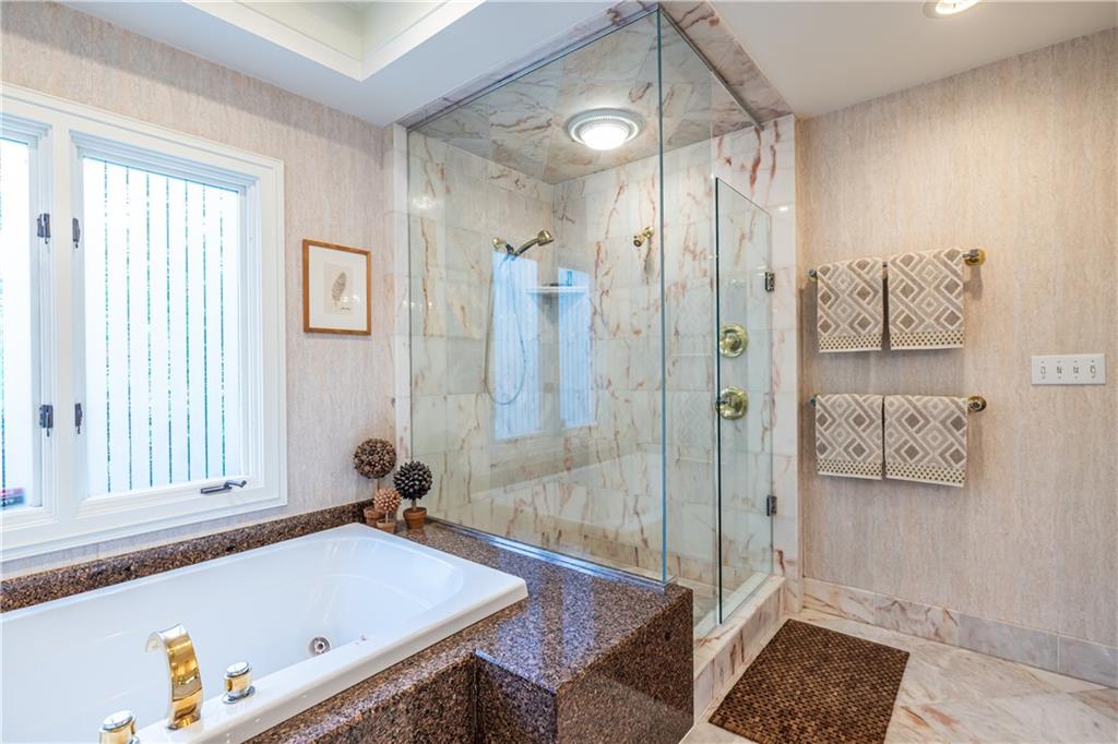 1100 Parker Place, Atlanta, Georgia image 44