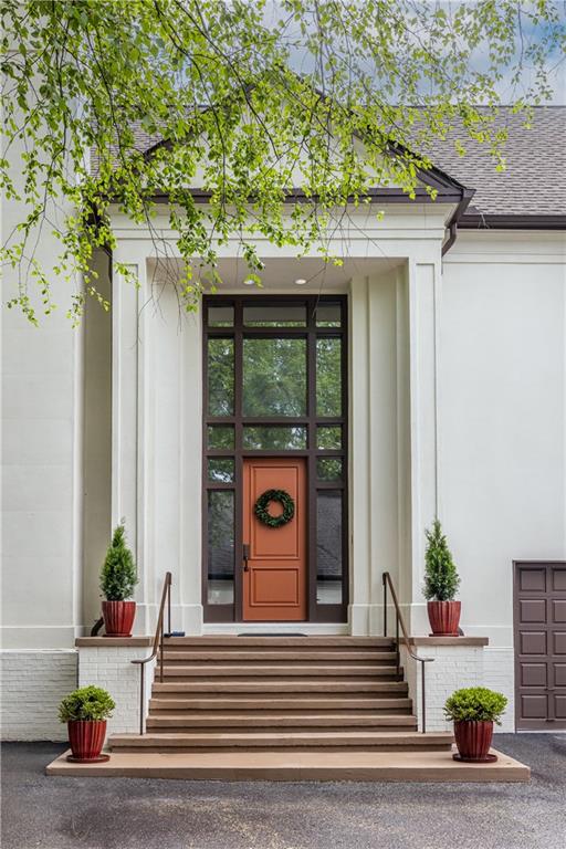 1100 Parker Place, Atlanta, Georgia image 6