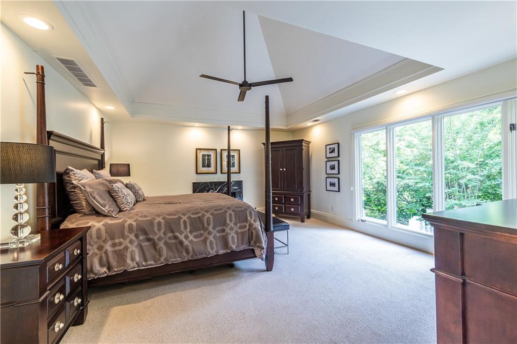 1100 Parker Place, Atlanta, Georgia image 38