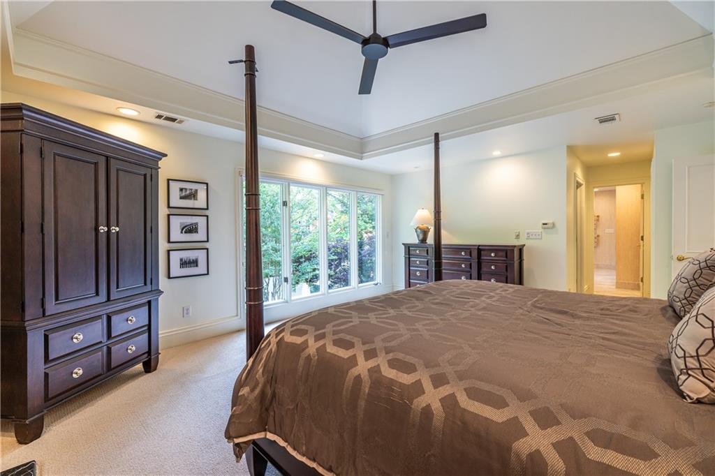 1100 Parker Place, Atlanta, Georgia image 41