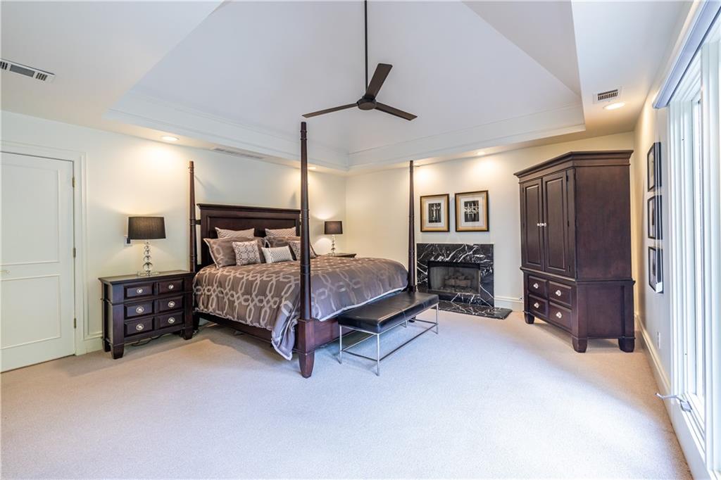 1100 Parker Place, Atlanta, Georgia image 39