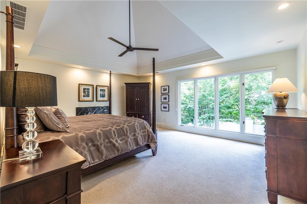 1100 Parker Place, Atlanta, Georgia image 37