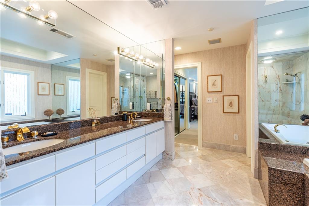 1100 Parker Place, Atlanta, Georgia image 47