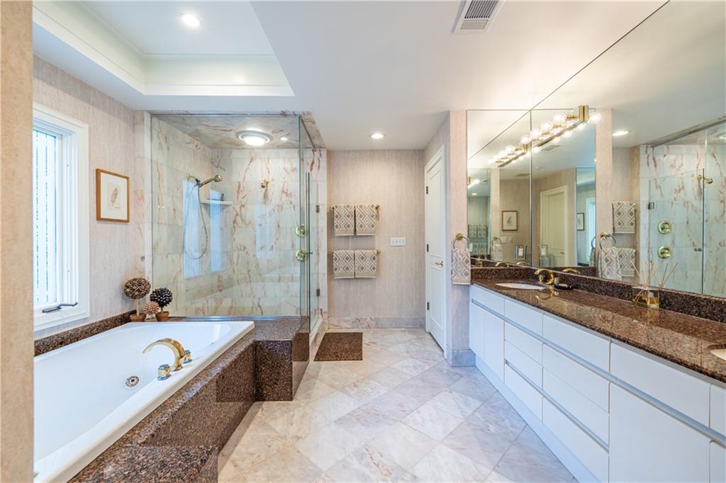 1100 Parker Place, Atlanta, Georgia image 42