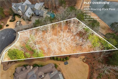 4921 Roaring Fork Pass Suwanee GA 30024