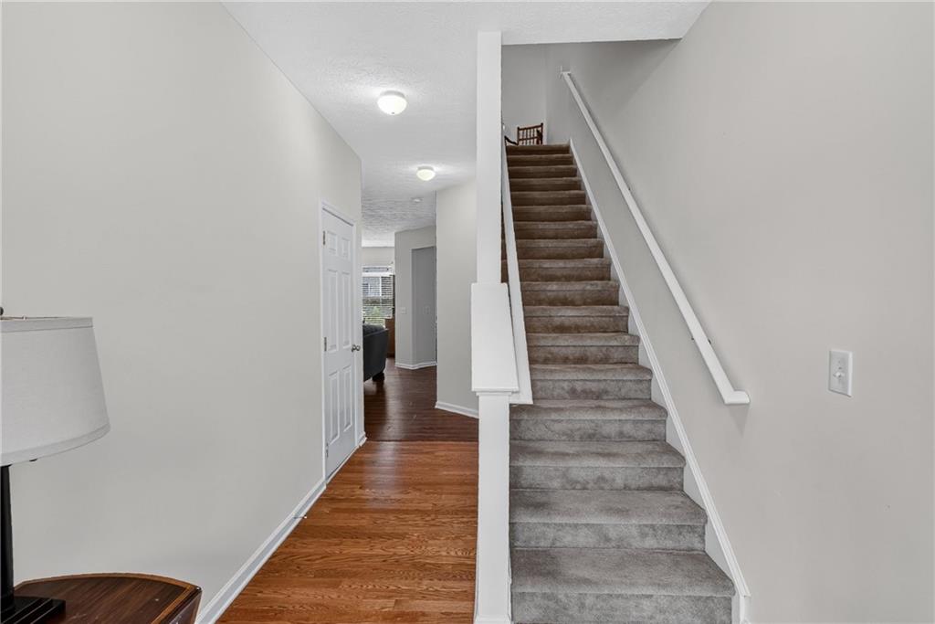 6647 Splashwater Drive