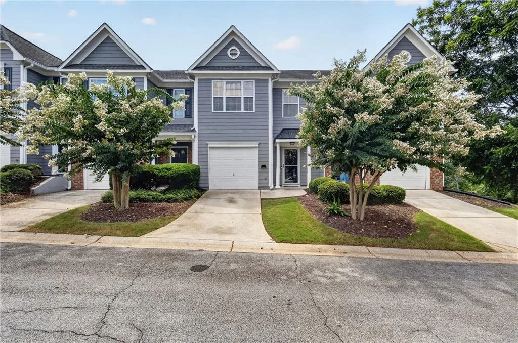 6647 Splashwater Drive