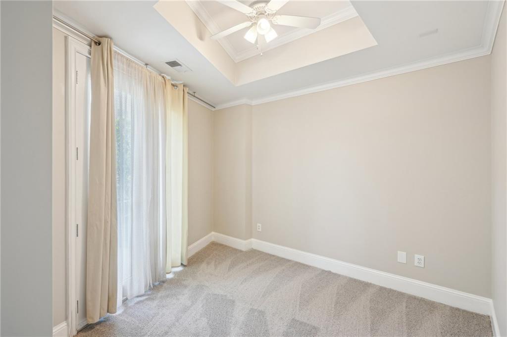 2277 Peachtree Road #310, Atlanta, Georgia image 19