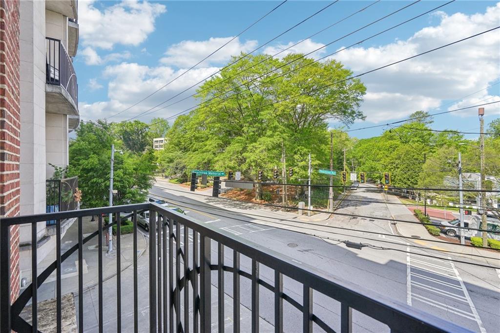 2277 Peachtree Road #310, Atlanta, Georgia image 33