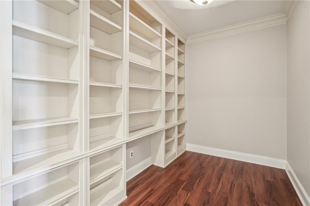 2277 Peachtree Road #310, Atlanta, Georgia image 16