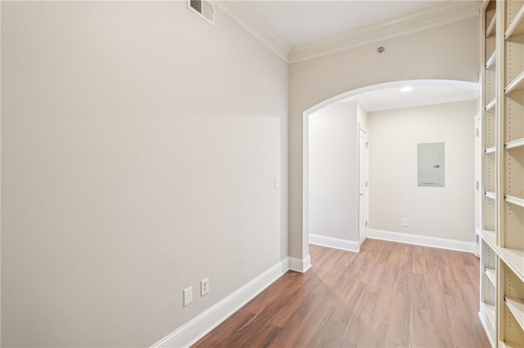 2277 Peachtree Road #310, Atlanta, Georgia image 15