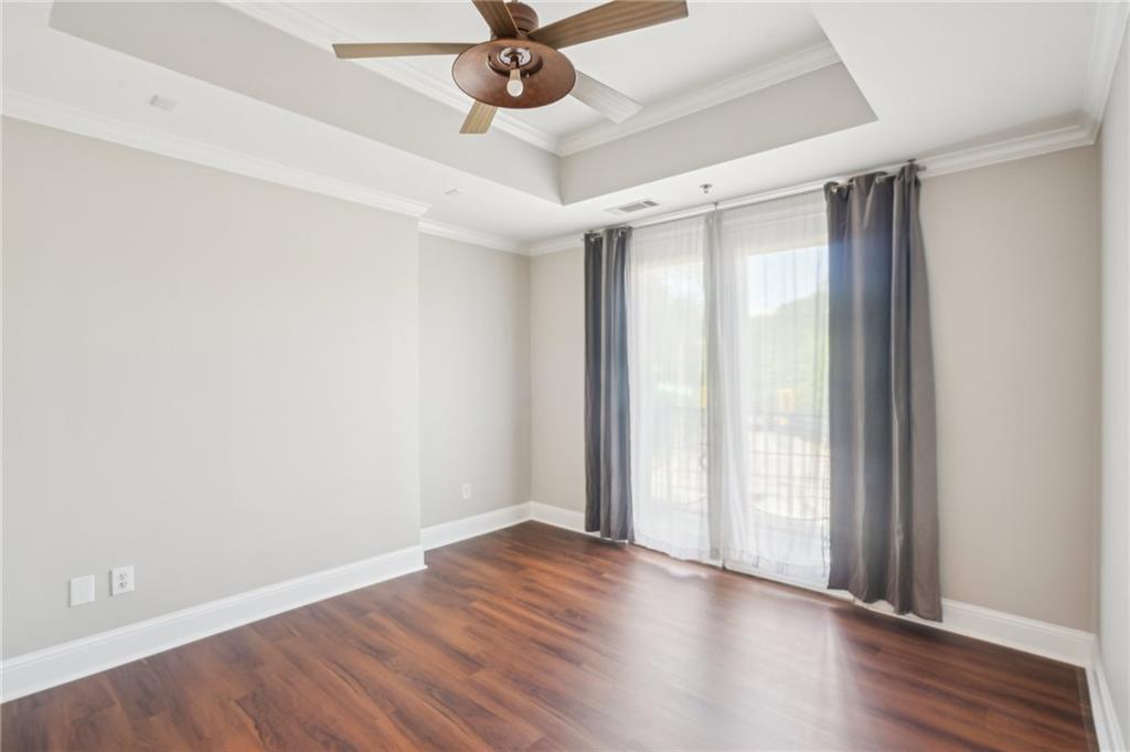 2277 Peachtree Road #310, Atlanta, Georgia image 21