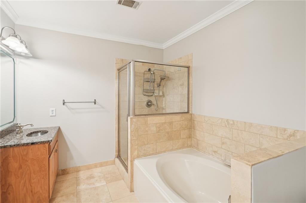 2277 Peachtree Road #310, Atlanta, Georgia image 26