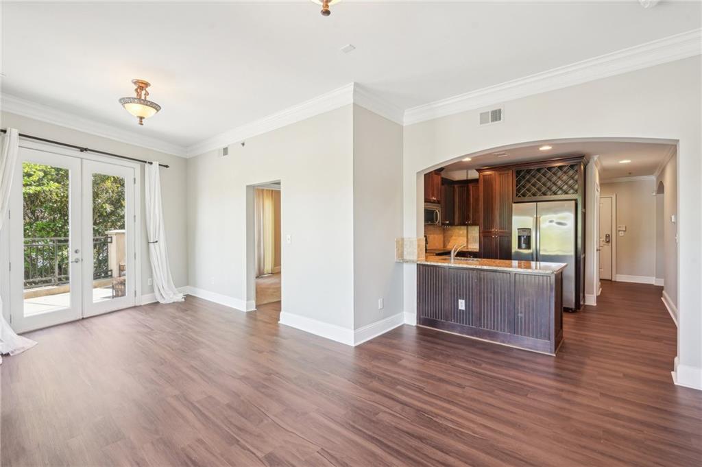 2277 Peachtree Road #310, Atlanta, Georgia image 7