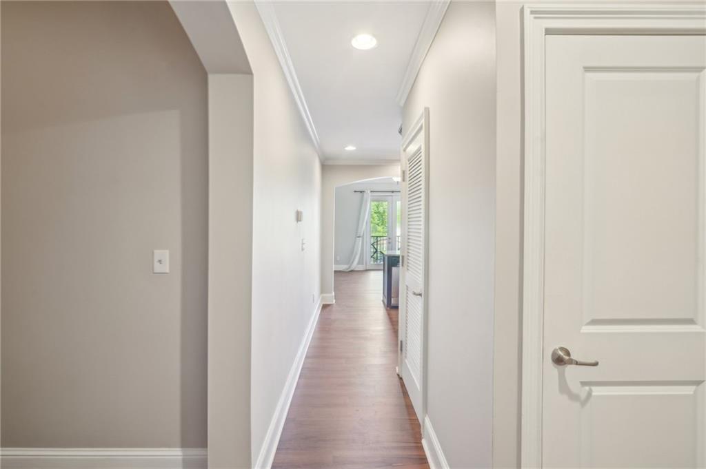 2277 Peachtree Road #310, Atlanta, Georgia image 14