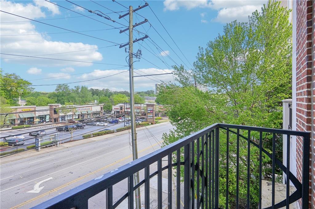 2277 Peachtree Road #310, Atlanta, Georgia image 27