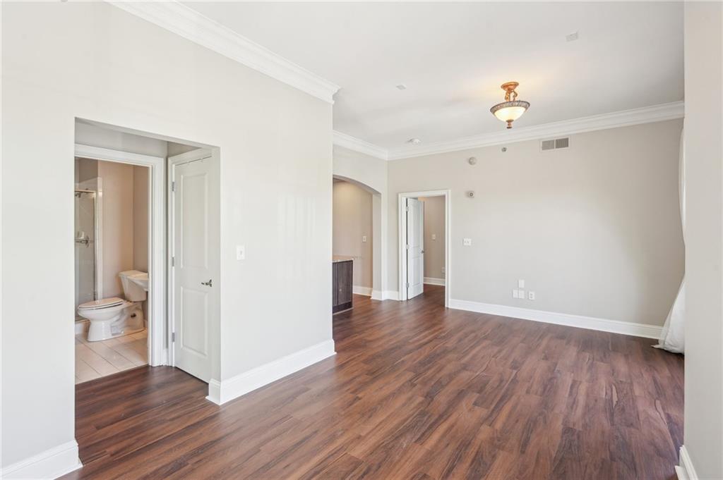 2277 Peachtree Road #310, Atlanta, Georgia image 9