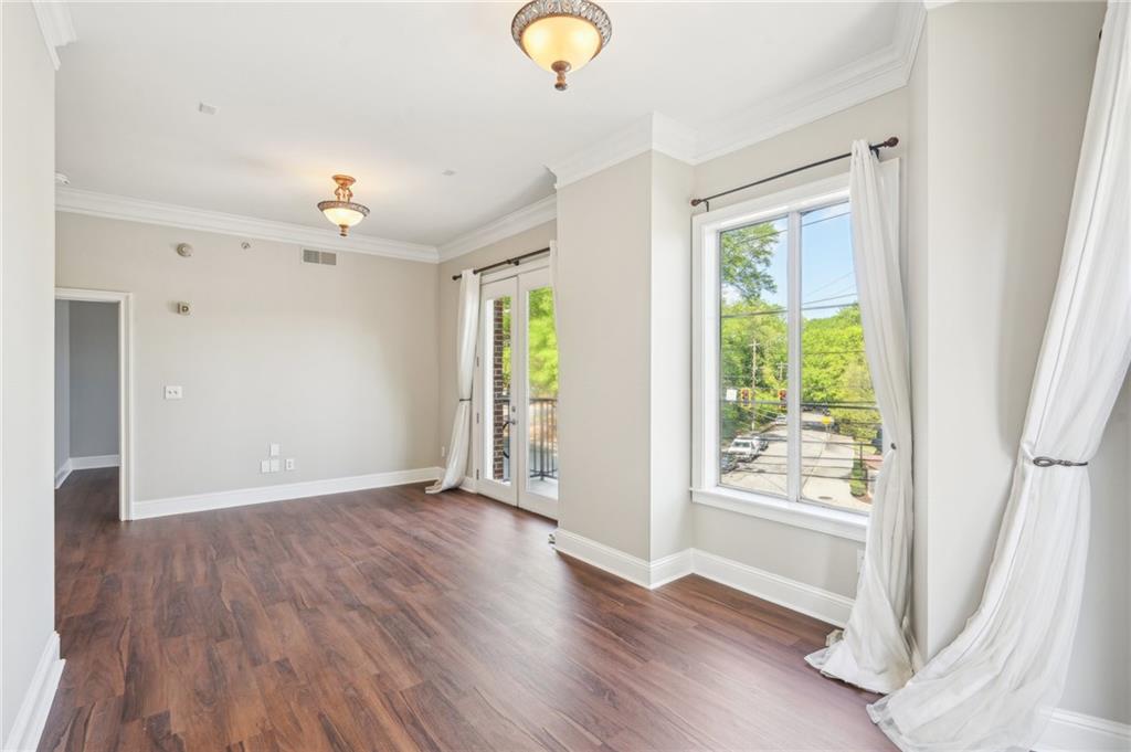 2277 Peachtree Road #310, Atlanta, Georgia image 8