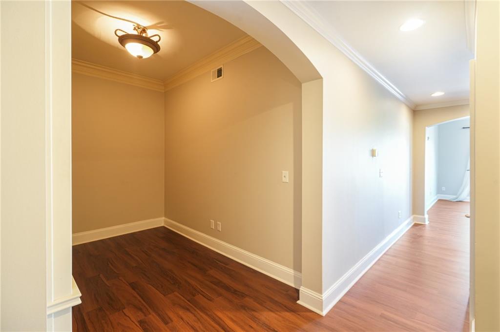 2277 Peachtree Road #310, Atlanta, Georgia image 13