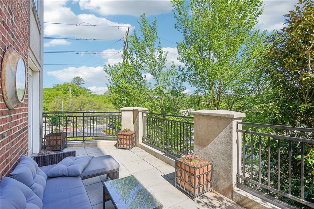 2277 Peachtree Road #310, Atlanta, Georgia image 30
