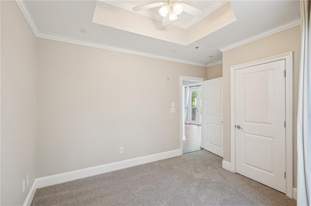 2277 Peachtree Road #310, Atlanta, Georgia image 20