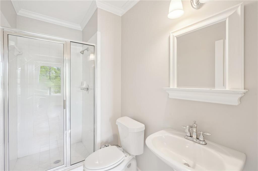 2277 Peachtree Road #310, Atlanta, Georgia image 18