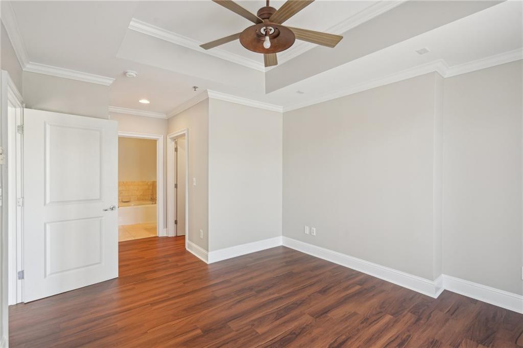 2277 Peachtree Road #310, Atlanta, Georgia image 23