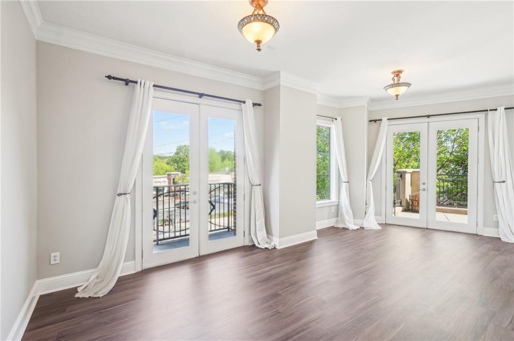2277 Peachtree Road #310, Atlanta, Georgia image 6