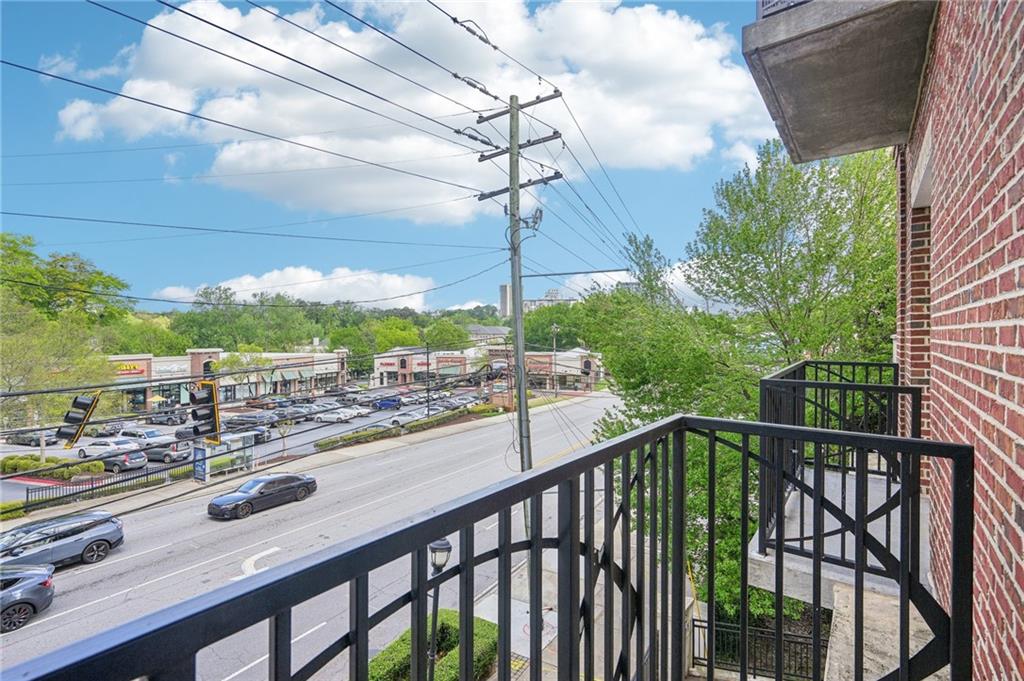 2277 Peachtree Road #310, Atlanta, Georgia image 32