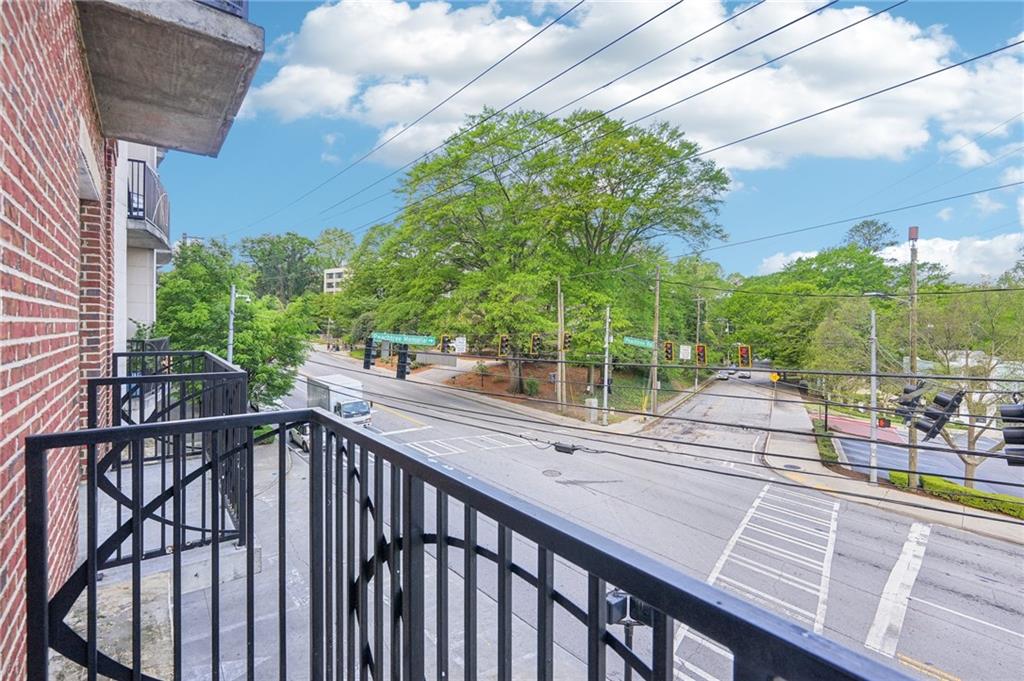 2277 Peachtree Road #310, Atlanta, Georgia image 28