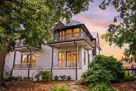 Townhouse For Sale - 100 Glasgow Lane<br/> Fayette County, Fayetteville, GA 30214