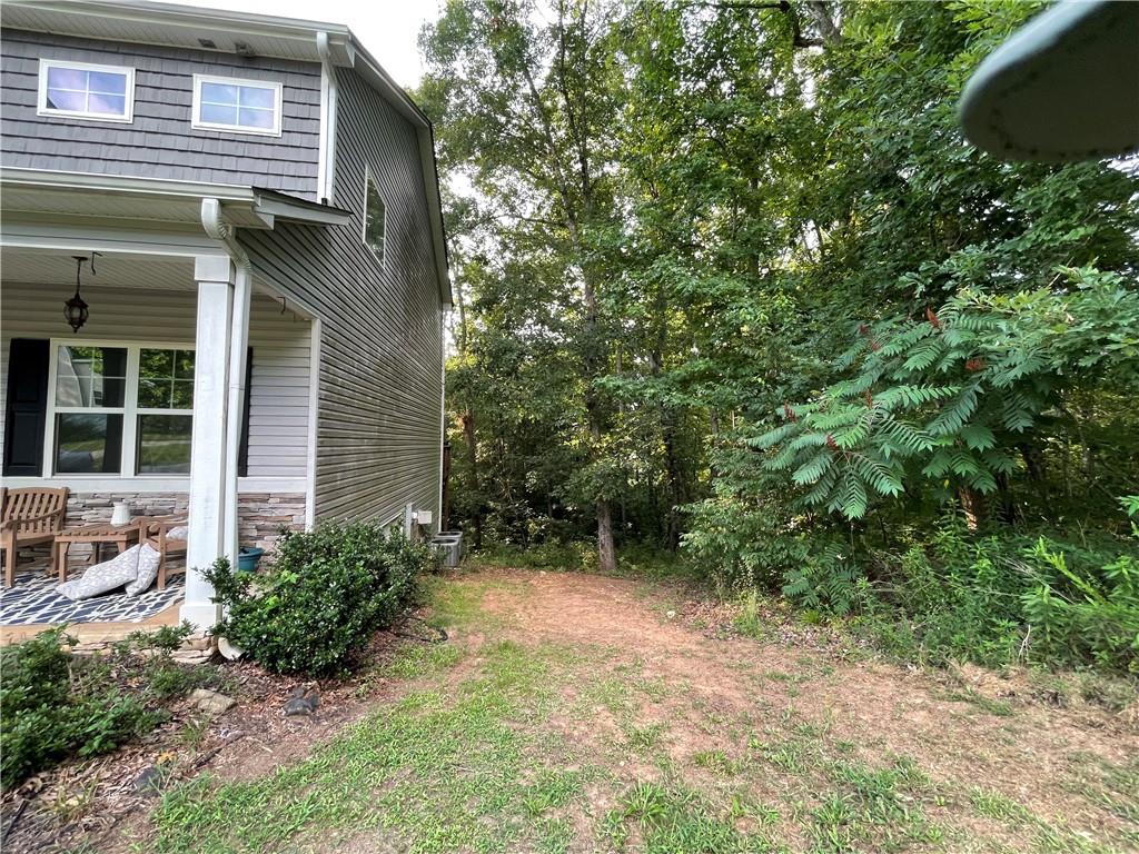 180 Smokey Ridge Drive
