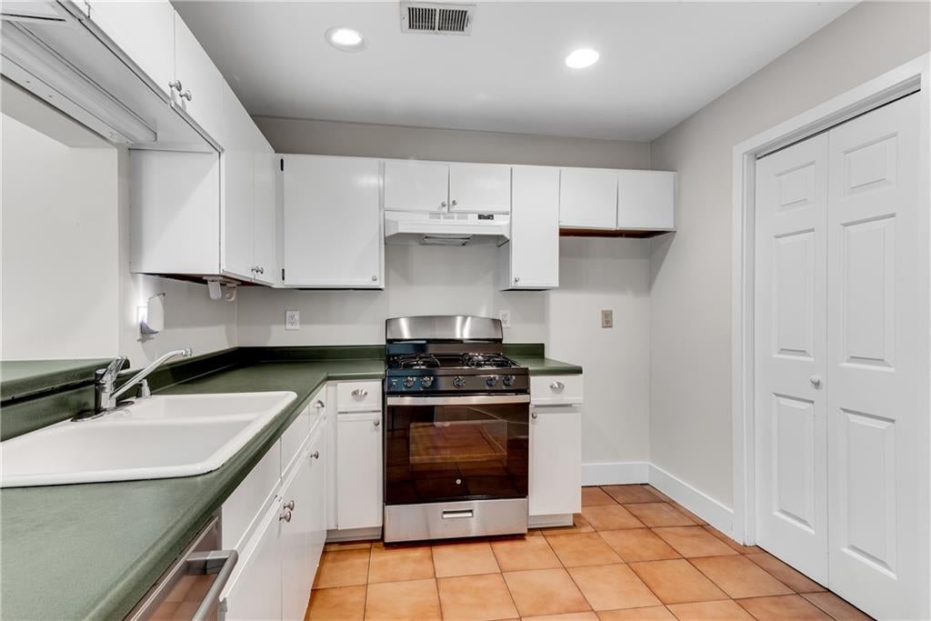 209 14th Street NE 307