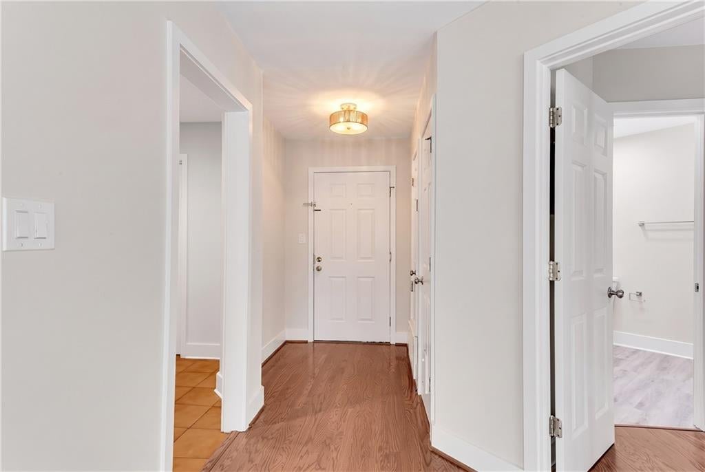 209 14th Street NE 307