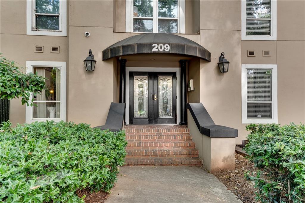 209 14th Street NE 307